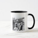Search for operating room mugs Surgeon