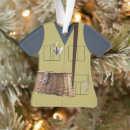 Search for fishing lure christmas tree decorations Fly