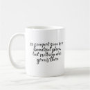 Search for comfort zone mugs Motivational