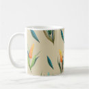 Search for endless summer mugs Background