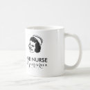 Search for obgyn mugs Nurse