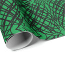 Search for scrapbooking wrapping paper Stylish
