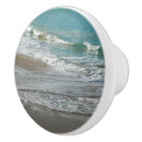 Search for turquoise blue knobs and pulls Ocean