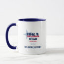 Search for utah mugs Patriotic
