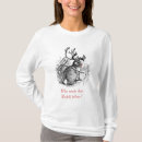 Search for jackalope tshirts Bunny