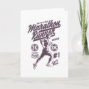 Search for marathon cards Athlete