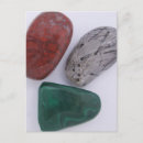 Search for gem photography Crystals