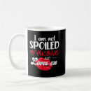 Search for loves me not mugs Husband