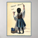 Search for vintage french chocolate posters Candy