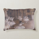 Search for ballerina tutu cushions Ballet