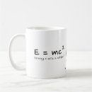 Search for nerd joke mugs Physics