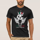Search for mexican boxing tshirts Saul canelo alvarez