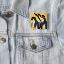 Search for subway badges Retro