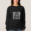 Search for gorilla hoodies Dumbbell