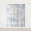 Search for holiday backdrops Snowflakes