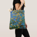 Search for orchard bags Nature