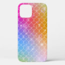 Search for scale pattern iphone cases Modern