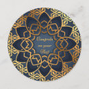 Search for hajj cards Adha