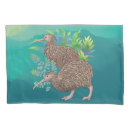 Search for new home pillowcases Kiwi