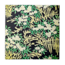 Search for forest tiles Floral