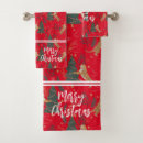 Search for tiger bath towels Pattern