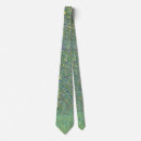 Search for tree landscape ties Trees