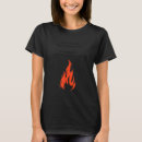 Search for keep warm tshirts Him