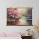 Search for river fall art Nature