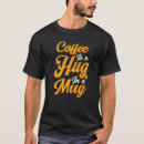 Search for live in peace tshirts Quote