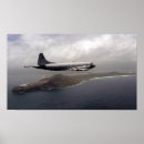 Search for reconnaissance plane art Aeroplanes