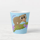 Search for lori mugs Animal
