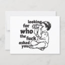 Search for asking postcards Funny