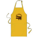 Search for vintage plane aprons Aircraft