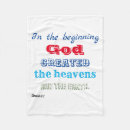 Search for scripture blankets Faith