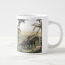 Search for vintage dinosaur mugs Retro
