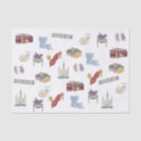 Search for mardi gras tissue paper Louisiana