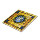 Search for dove bird tiles Peace