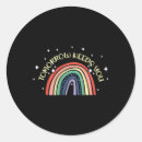 Search for support mental health awareness stickers Bulimia