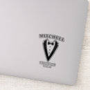 Search for father of the bride stickers Best man