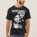 Search for nikola tesla clothing Reference