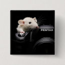Search for rodents badges Mice