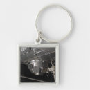 Search for cupola key rings Modules