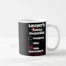Search for checklist mugs Merry christmas