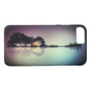 Search for cool guitar cases Music