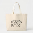 Search for calligraph bags Modern