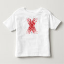 Search for circle square triangle tshirts Rectangle