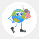 Search for telephone box stickers Communication