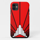 Search for deco cases Red