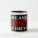 Search for mens fitness mugs Sports