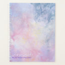 Search for cute girly planners Script